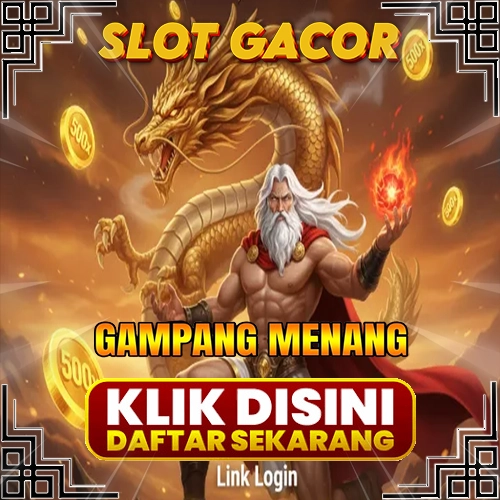 Meoh77 | Game Seru Anti Garing Buat Lo
